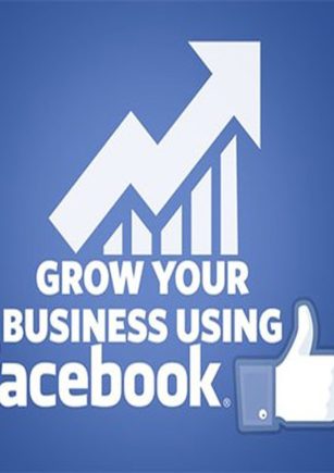 facebook-promotion-services-500x500