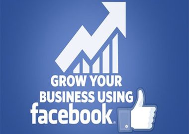 facebook-promotion-services-500x500